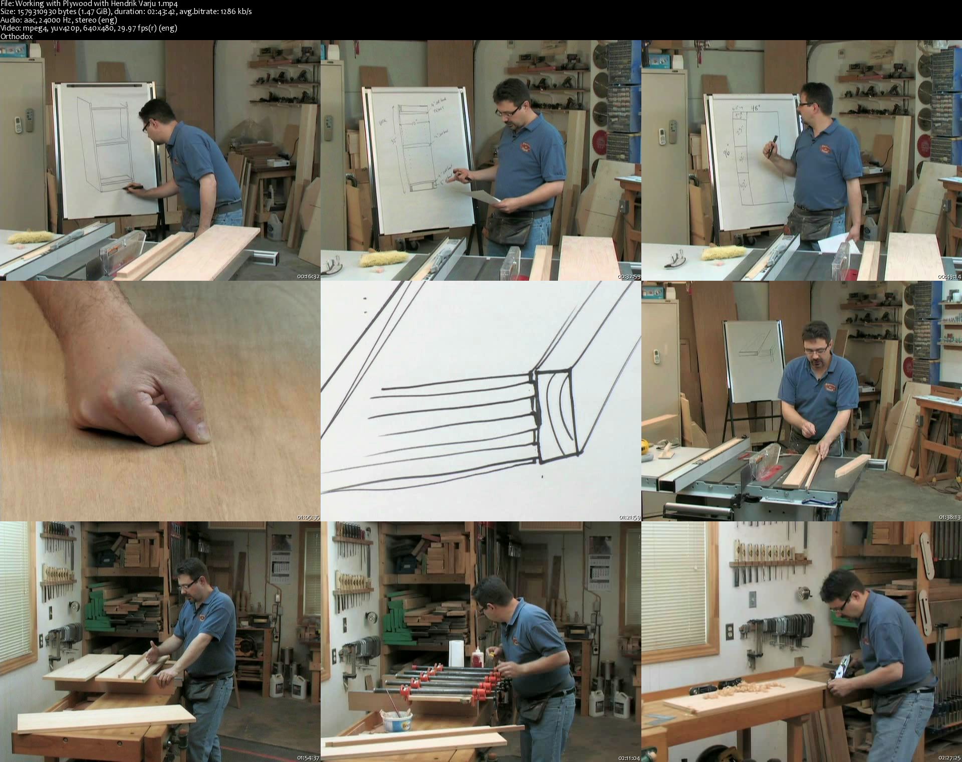 Working-with-Plywood-with-Hendrik-Varju-1-s.jpg