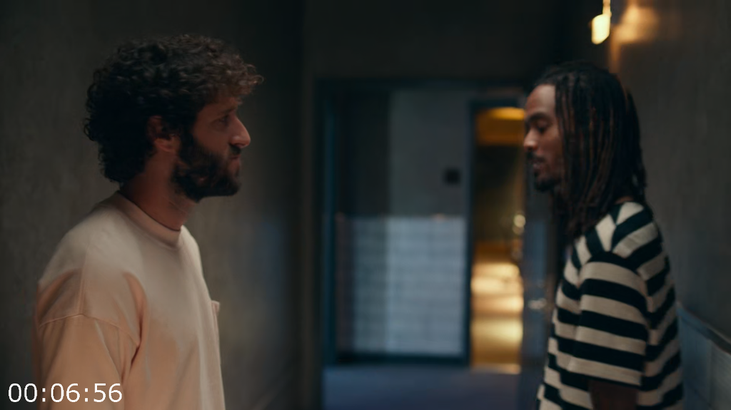 [Image: 52keced2bl8q.png]