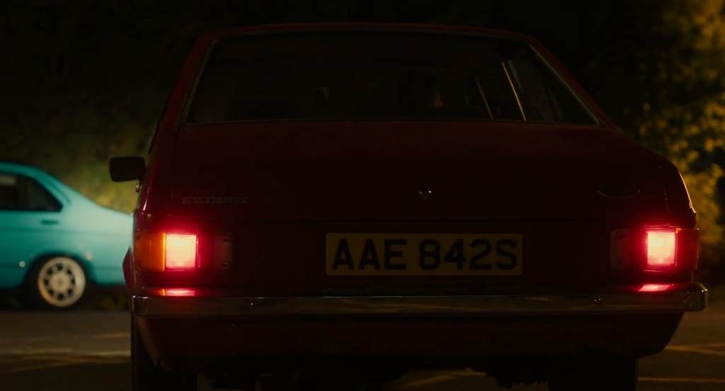 [Image: osmm9s1of3h8.png]