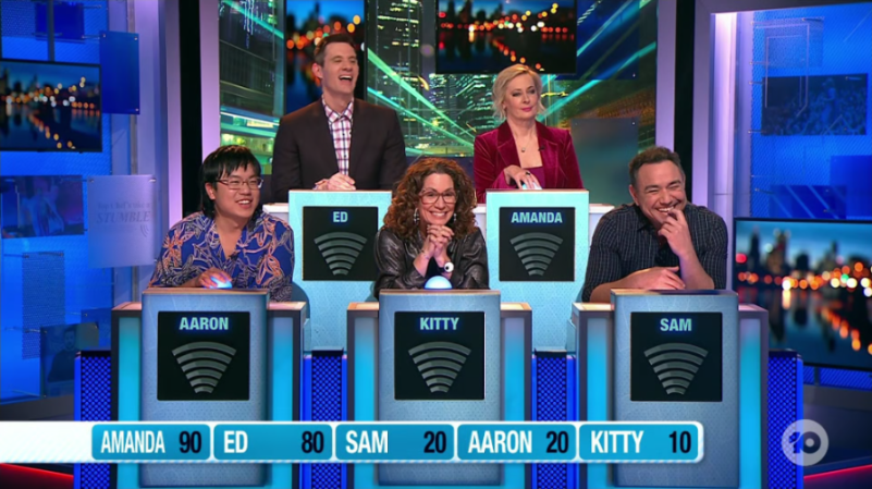 [Image: ck0hy7a7b9un.png]