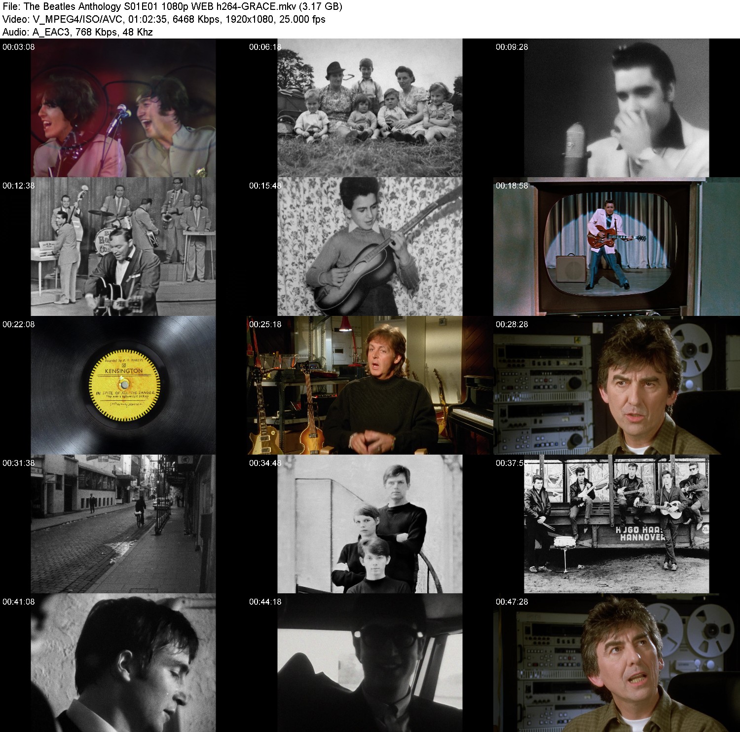 [Image: 5qb3lqwato80.jpg]