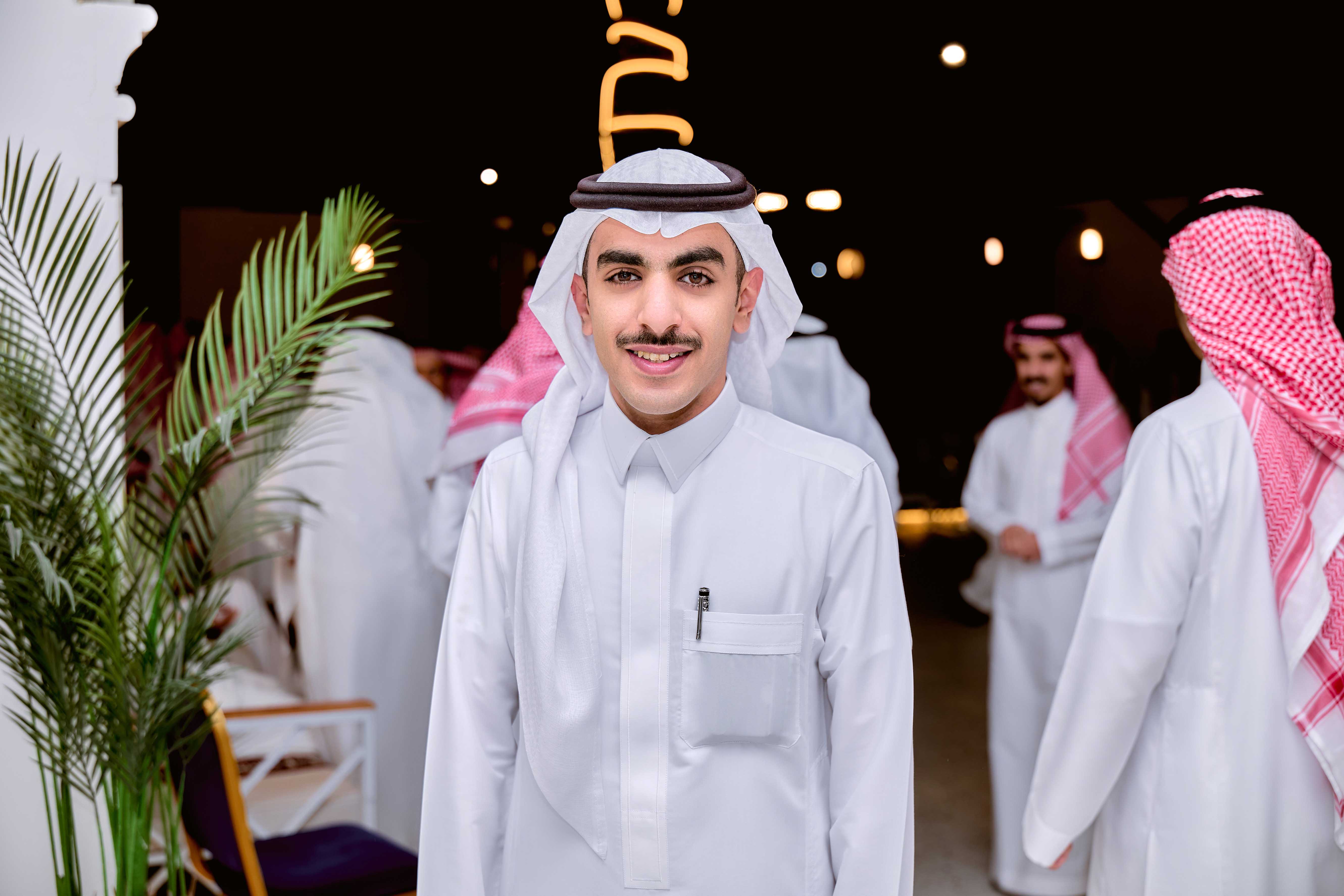 freelancers-J68-A9400