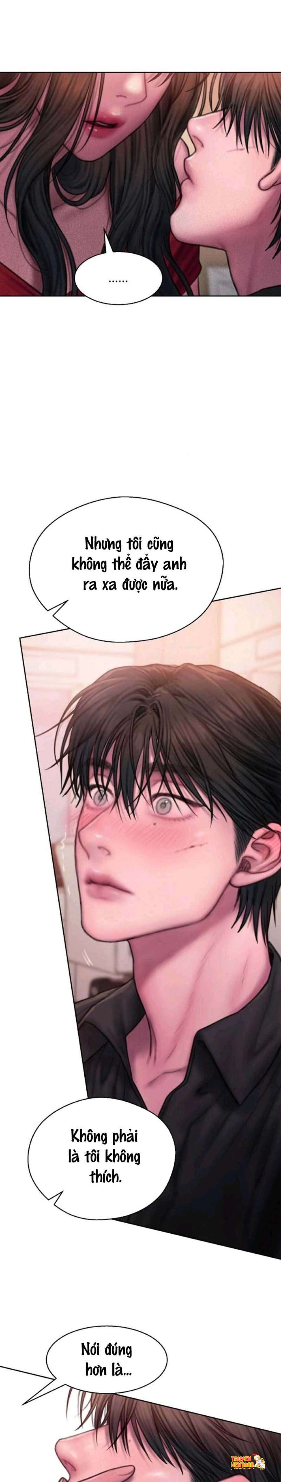 Xem ảnh 〖18+〗- Greedy - Chapter 16 - tmpacwm43fg - Truyenhentaiz.net Xem ảnh 〖18+〗- Greedy - Chapter 16 - tmpacwm43fg - Truyenhentaiz.net