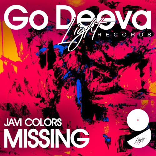 Javi Colors - Missing (2026)