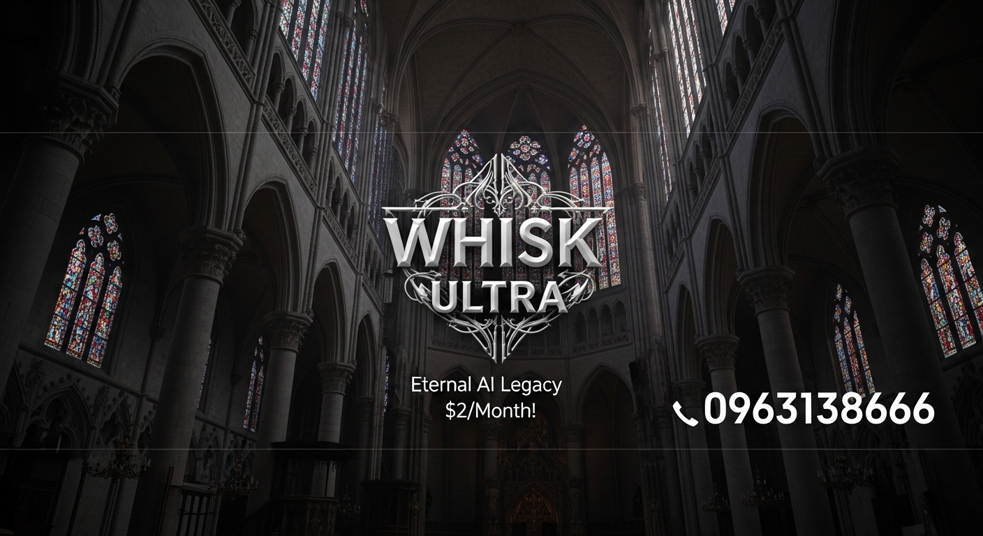 low price whisk ultra notebooklm