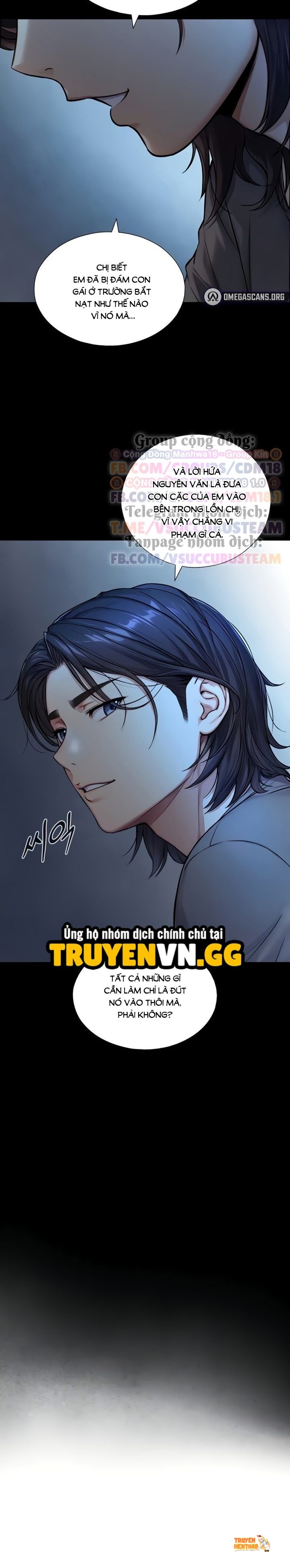 Xem ảnh Cha Nào Con Nấy - Chapter 8 - tmpi6 9p q - Truyenhentaiz.net