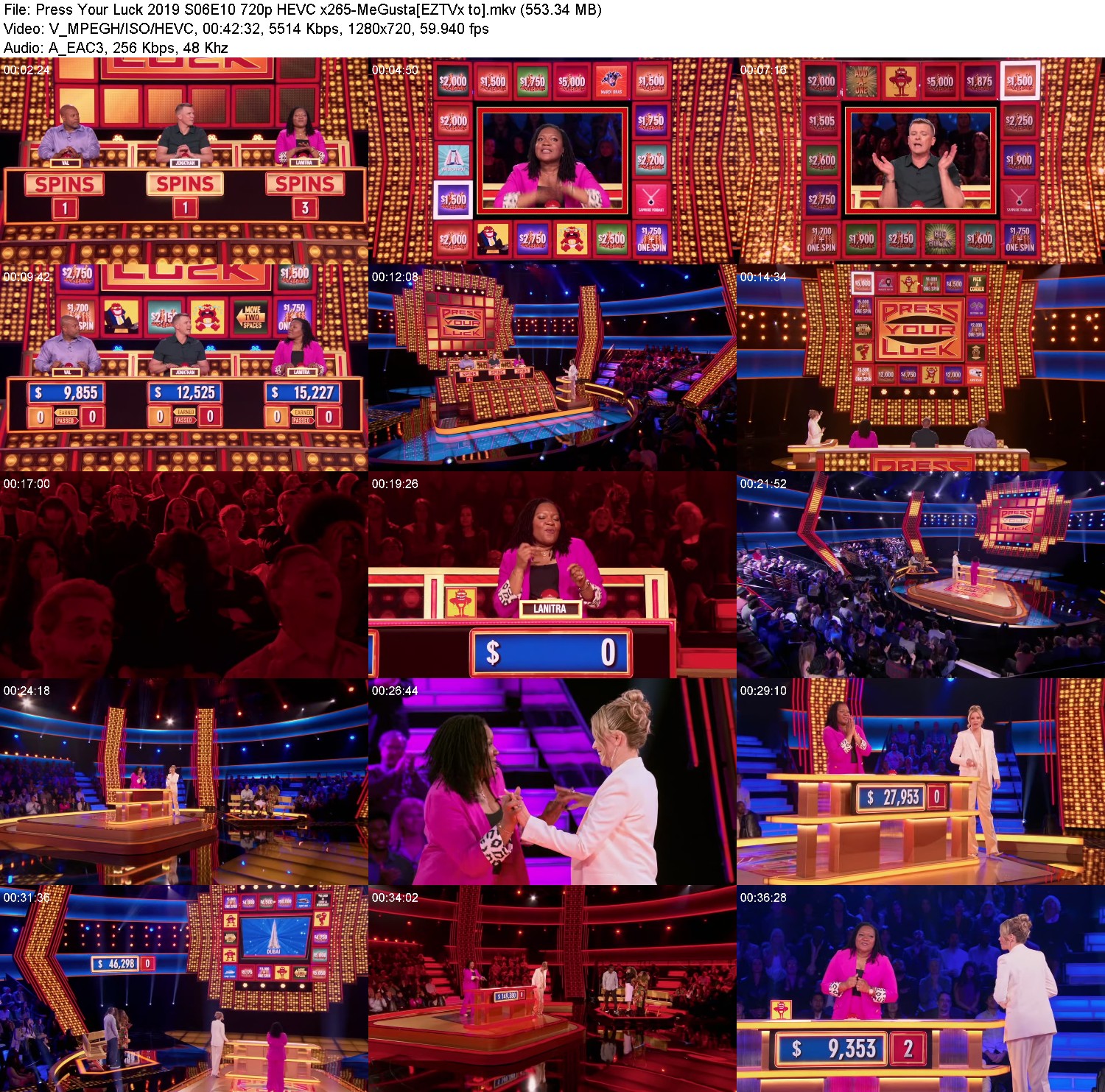 [Image: ov47yx9s2dic.jpg]