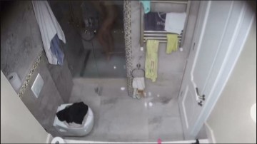 [Image: Voyeur10775083827.jpg]