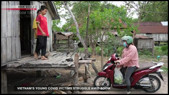 [Image: 6pomy6wru81l.png]