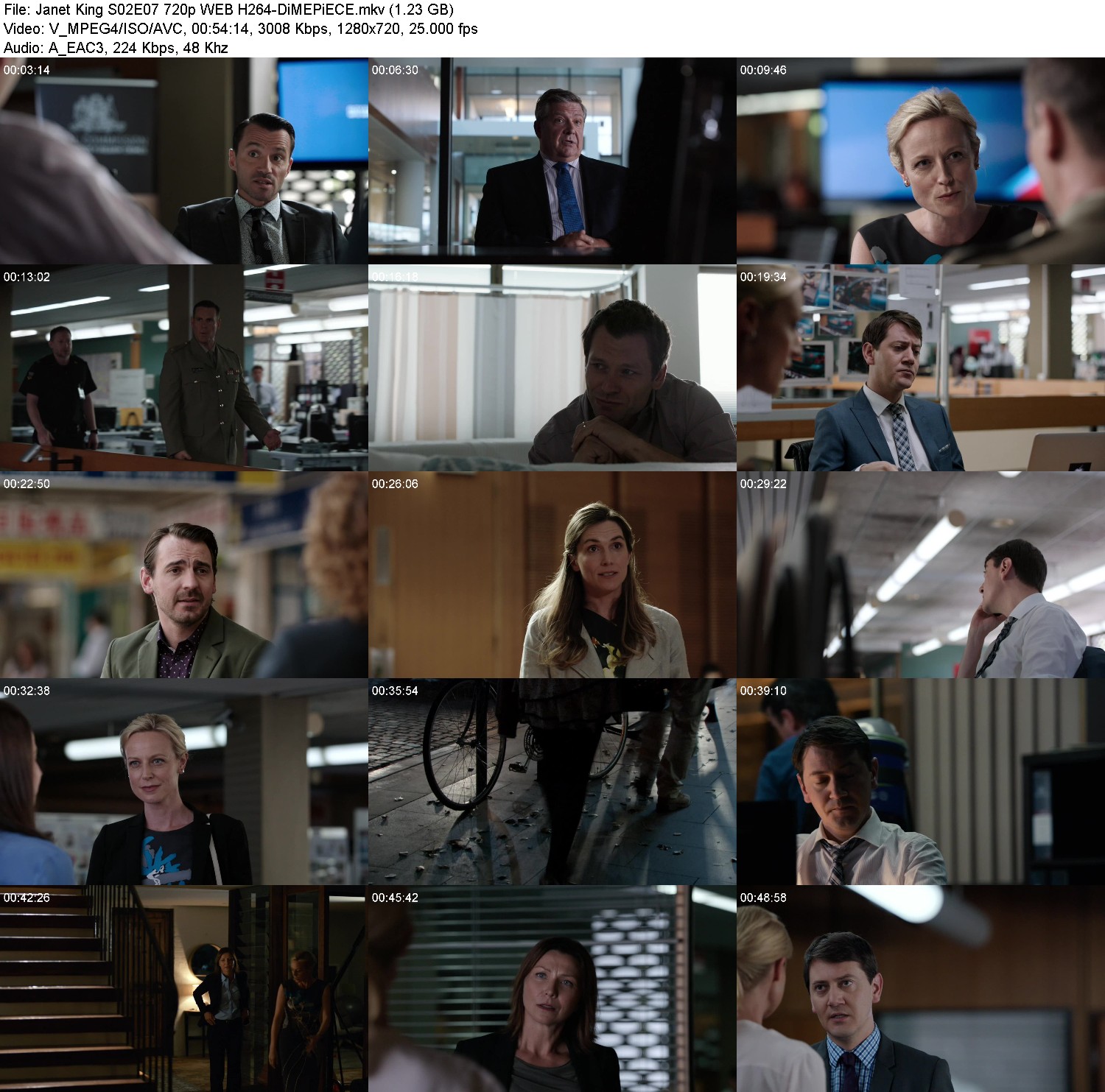 [Image: drz8n1jf3qp9.jpg]