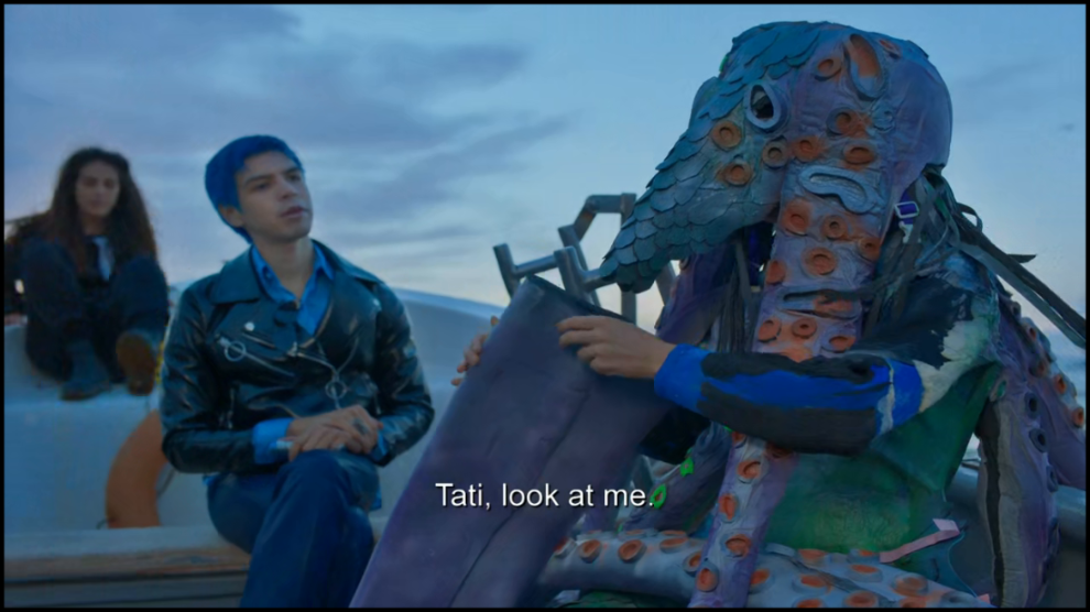 [Image: 9mlmdlsik359.png]