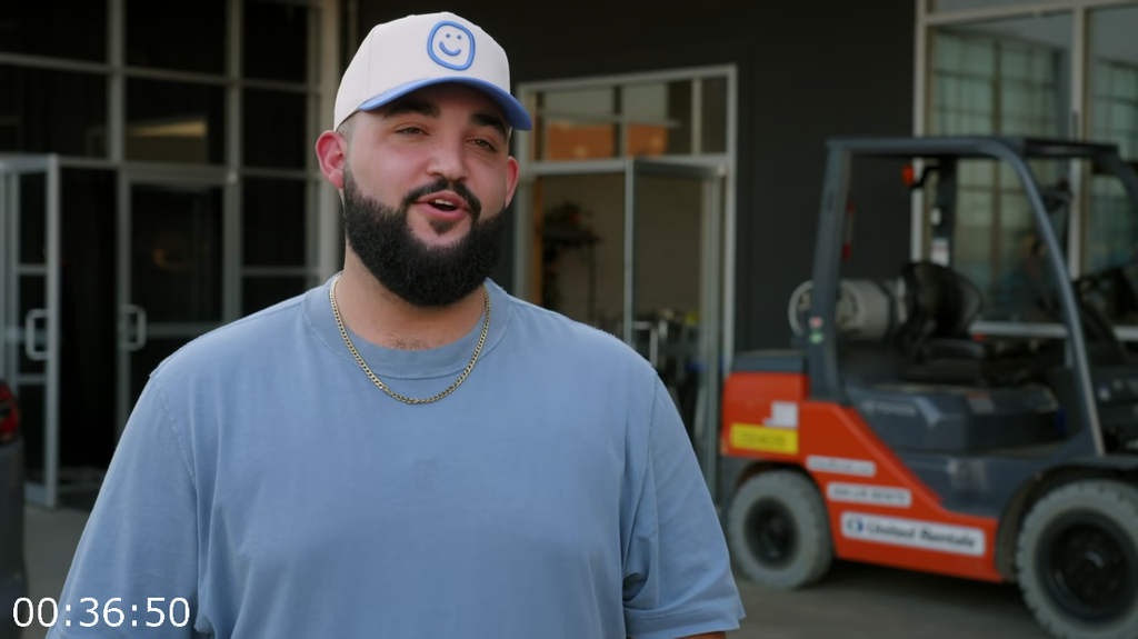 [Image: 4cel40cwrz5m.png]