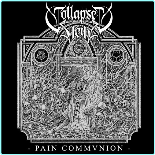 [Image: wc4fdqxc493g.png]