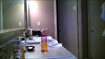 [Image: Voyeur17305150047.jpg]