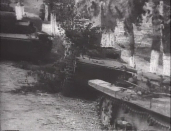 [Image: b9nn6mp6cf6v.png]