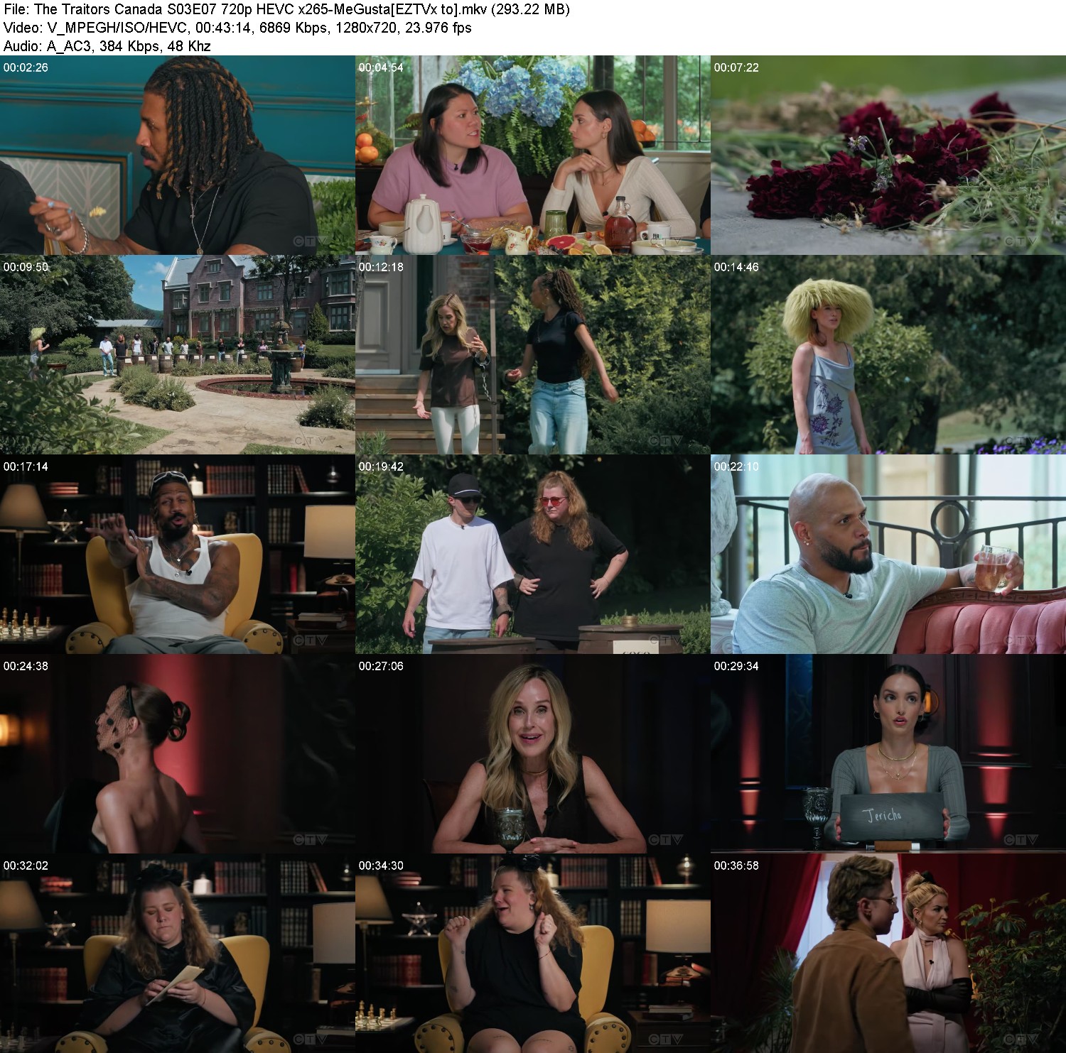 [Image: 6pcz66t3lide.jpg]