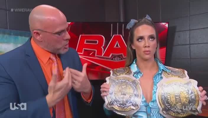 [Image: mww0kgw38gx0.jpg]