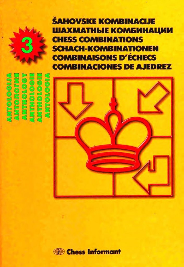 [Image: ip74dv59ezst.jpg]