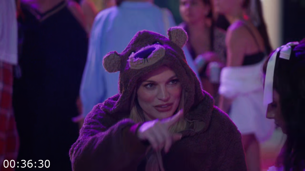 [Image: bri1l0btc1e5.png]