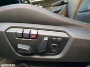 826328188_21_1080x720_bmw-428i-xdrive-grancoupe-2015-_rev007