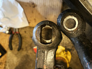 IMG-1816-Tie-Rod-End.jpg