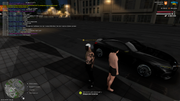 Grand-Theft-Auto-San-Andreas-Screenshot-2025-07-22-00-48-54-09