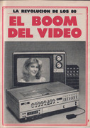 TELEPROGRAMA Nº 818 del 7 al 13 de diciembre de 1981_01