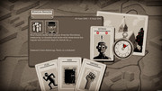 download-Through-the-Darkest-of-Times
