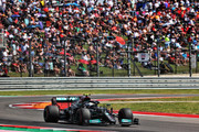 [Imagen: f1-gp-stati-uniti-austin-prove-libere-qu...to-103.jpg]