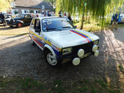 DSCN1024.jpg