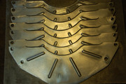DSC-1809.jpg