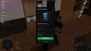bandicam-2026-05-18-20-52-22-398
