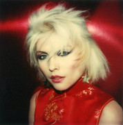 Debbie_Harry_mc63