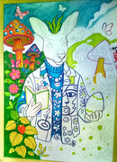 Undertones and Mapping