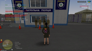 Znimok-ekrana-2026-08-18-144045