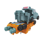 11-Micromaster-Off-Road-Patrol-Highjump-Powertrain-wave-4
