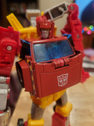 Generations-Selects-Lift-Ticket-08