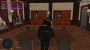 UKRAINE-GTA-30-03-2026-18-23-38