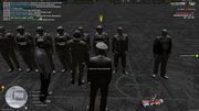 UKRAINE-GTA-12-02-2026-22-23-19