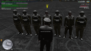 UKRAINE-GTA-12-02-2026-22-21-52