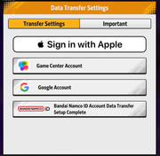 Screenshot-2026-09-01-121800
