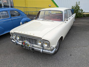 PXL-20230514-053317642-1.jpg