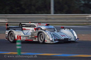 24 HEURES DU MANS YEAR BY YEAR PART SIX 2010 - 2019 - Page 11 2012-LM-1-Marcel-F-ssler-Andre-Lotterer-Benoit-Tr-luyer-023