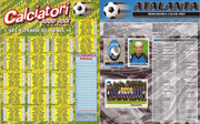 Album-Calciatori-panini-2000-2001-02