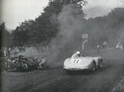  1955 International Championship for Makes - Page 2 55tt11-M300-SLR-A-Simon-Von-Trips-K-Kling