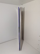 PXL-20260810-055802793