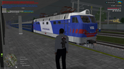 mta-screen-2026-04-30-20-08-37