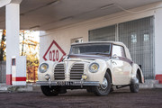 Artcurial-a-Retromobile-2023-Rosengart-Supertraction-2.jpg