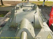 DSCN1428