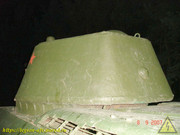 DSC00297